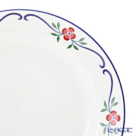 ロールストランド スンドボーン プレート 21cm 118410