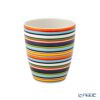 イッタラ（iittala） オリゴ オレンジ マグ 250ml