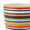 イッタラ（iittala） オリゴ オレンジ マグ 250ml