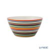 イッタラ（iittala） オリゴ オレンジ ボウル 500ml