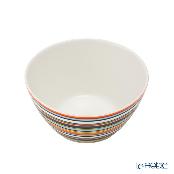 イッタラ（iittala） オリゴ オレンジ ボウル 500ml