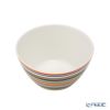 イッタラ（iittala） オリゴ オレンジ ボウル 500ml