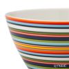イッタラ（iittala） オリゴ オレンジ ボウル 500ml