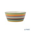 イッタラ（iittala） オリゴ オレンジ デザートボウル 250ml