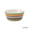イッタラ（iittala） オリゴ オレンジ デザートボウル 250ml