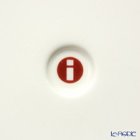 イッタラ（iittala） オリゴ オレンジ デザートボウル 250ml