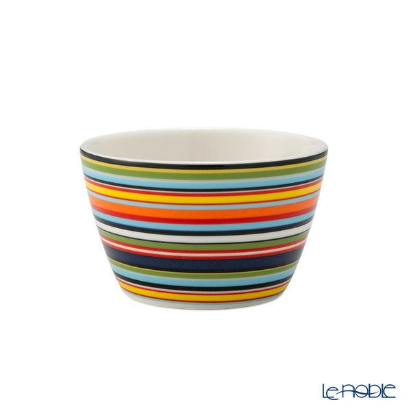 イッタラ（iittala） オリゴ オレンジ スナックボウル 150ml