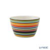 イッタラ（iittala） オリゴ オレンジ スナックボウル 150ml