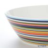 イッタラ（iittala） オリゴ オレンジ サービングボウル 2.0L