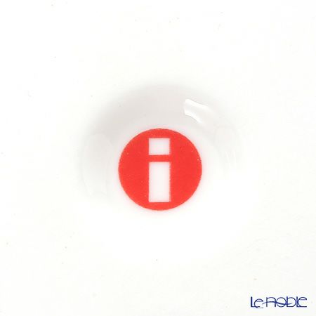 イッタラ（iittala） オリゴ オレンジ サービングボウル 2.0L