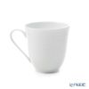 ロールストランド スウェディッシュグレース マグ 300ml（スノーホワイト） 1011852