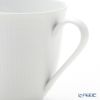ロールストランド スウェディッシュグレース マグ 300ml（スノーホワイト） 1011852