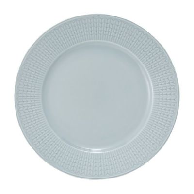 スウェーデン王室御用達の北欧食器 「ロールストランド」 | ブランド