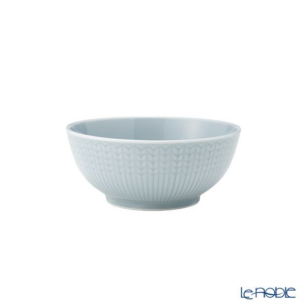 ロールストランド スウェディッシュグレース ボウル 300ml アイスブルー 1011889