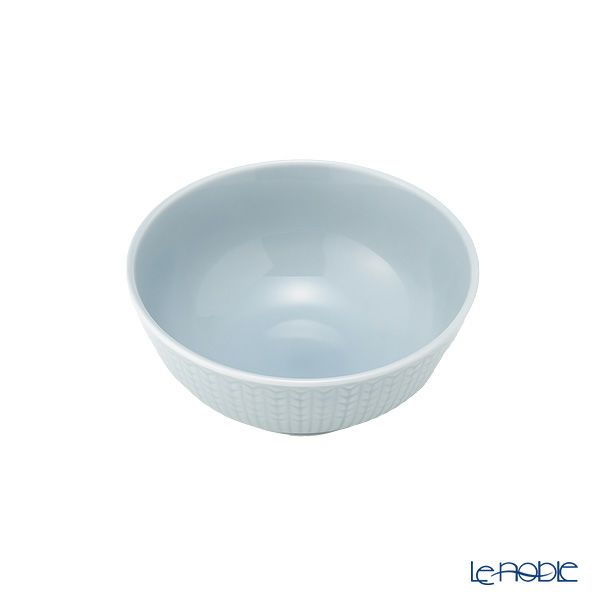 ロールストランド スウェディッシュグレース ボウル 300ml アイスブルー 1011889