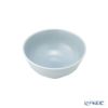 ロールストランド スウェディッシュグレース ボウル 300ml アイスブルー 1011889