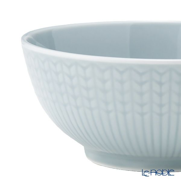 ロールストランド スウェディッシュグレース ボウル 300ml アイスブルー 1011889