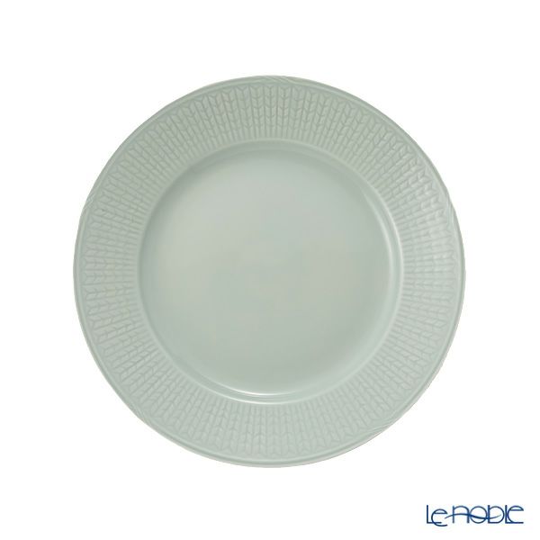 ロールストランド スウェディッシュグレース プレート 21cm メドウグリーン 1011899