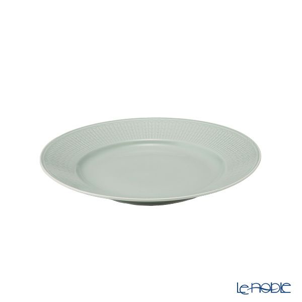 ロールストランド スウェディッシュグレース プレート 21cm メドウグリーン 1011899