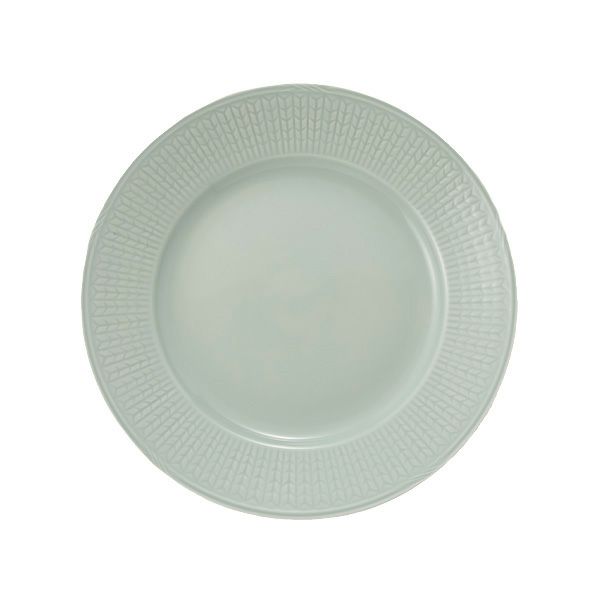 ロールストランド スウェディッシュグレース プレート 21cm メドウグリーン 1011899