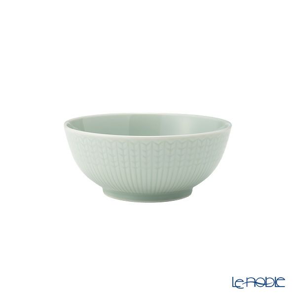 ロールストランド スウェディッシュグレース ボウル 300ml メドウグリーン 1011909