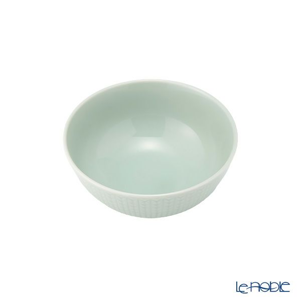 ロールストランド スウェディッシュグレース ボウル 300ml メドウグリーン 1011909