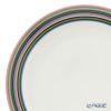 イッタラ（iittala） オリゴ ベージュ プレート 26cm