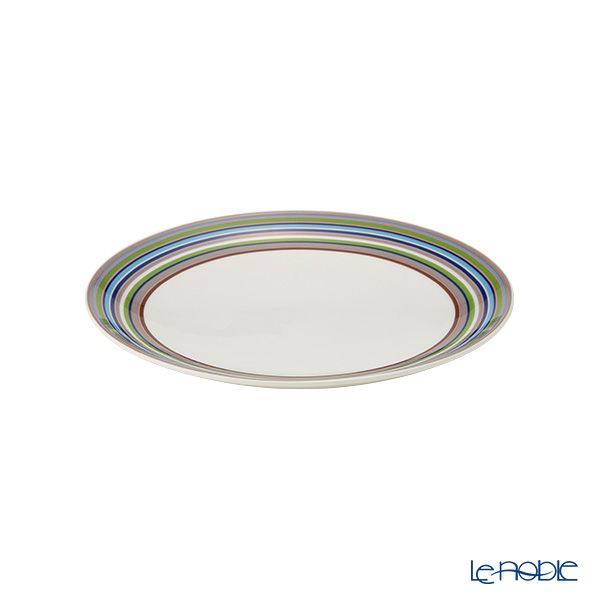 イッタラ（iittala） オリゴ ベージュ プレート 20cm