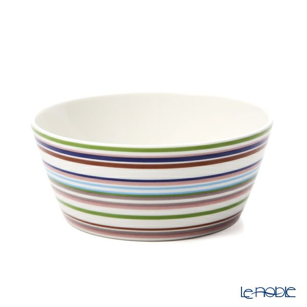 イッタラ（iittala） オリゴ ベージュ デザートボウル 250ml