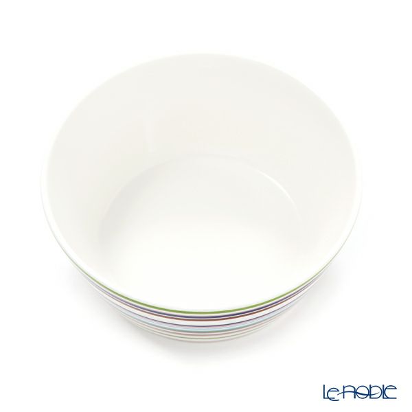 イッタラ（iittala） オリゴ ベージュ デザートボウル 250ml