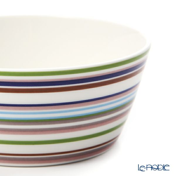 イッタラ（iittala） オリゴ ベージュ デザートボウル 250ml