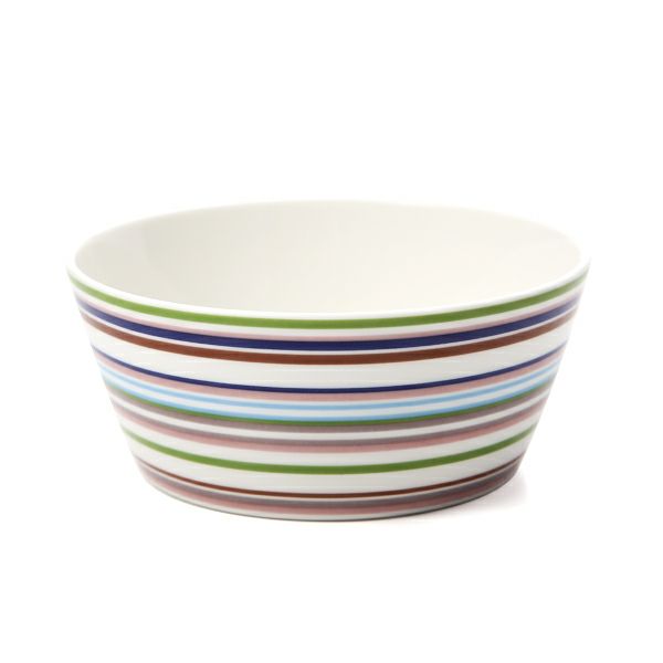 イッタラ（iittala） オリゴ ベージュ デザートボウル 250ml