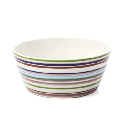 イッタラ（iittala） オリゴ ベージュ スナックボウル 150ml