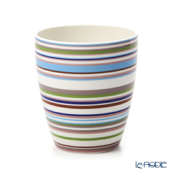 イッタラ（iittala） オリゴ ベージュ マグ 250ml