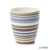 イッタラ（iittala） オリゴ ベージュ マグ 250ml