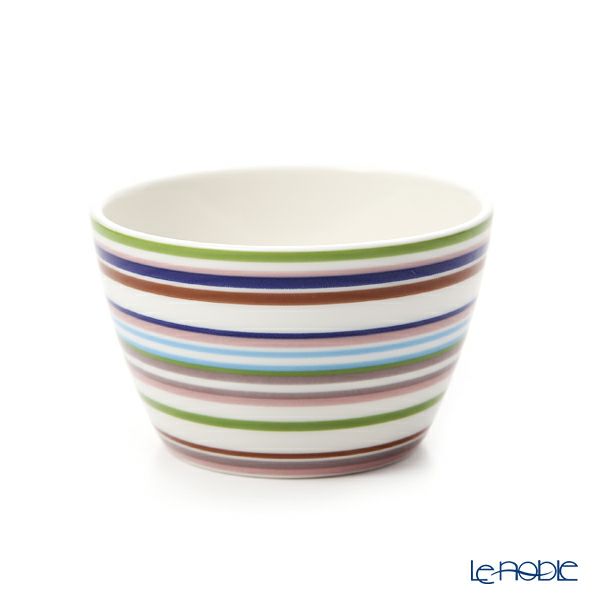イッタラ（iittala） オリゴ ベージュ スナックボウル 150ml