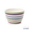 イッタラ（iittala） オリゴ ベージュ スナックボウル 150ml