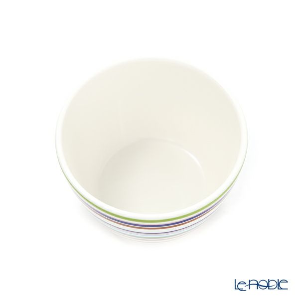 イッタラ（iittala） オリゴ ベージュ スナックボウル 150ml