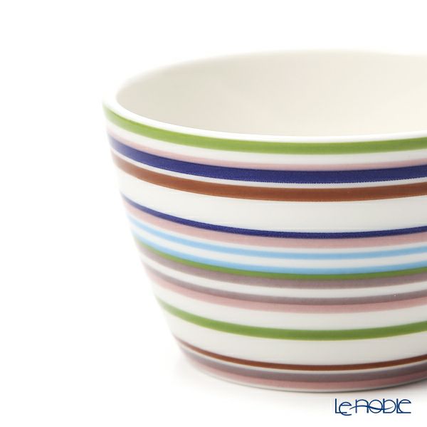 イッタラ（iittala） オリゴ ベージュ スナックボウル 150ml