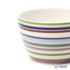 イッタラ（iittala） オリゴ ベージュ スナックボウル 150ml