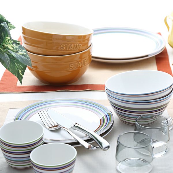 イッタラ（iittala） オリゴ ベージュ スナックボウル 150ml