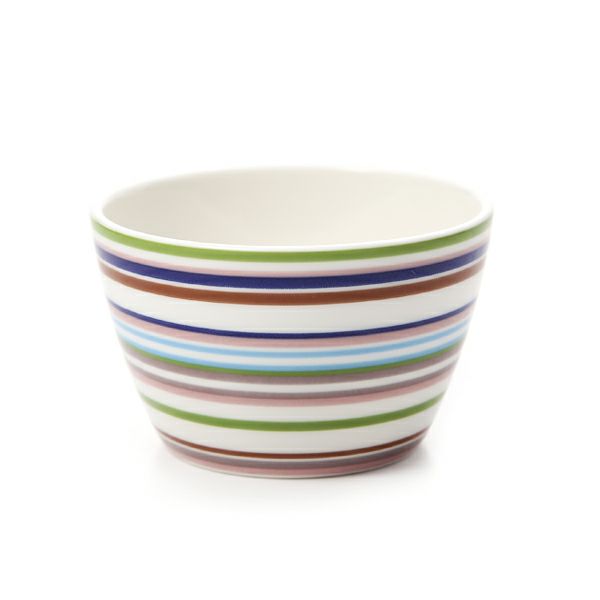 イッタラ（iittala） オリゴ ベージュ スナックボウル 150ml