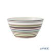 イッタラ（iittala） オリゴ ベージュ ボウル 500ml