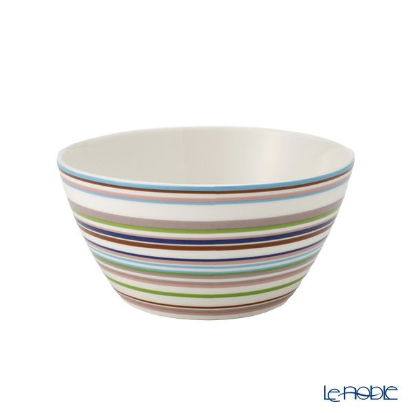 イッタラ（iittala） オリゴ ベージュ ボウル 500ml