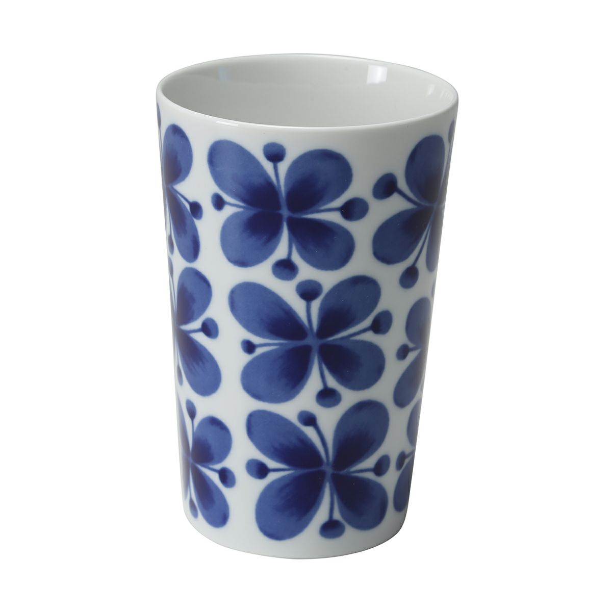 ロールストランド MON AMIE モナミ ビーカー（マグ） 350ml 202340（取手なし）