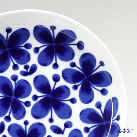 ロールストランド MON AMIE モナミ プレート 18cm 202341