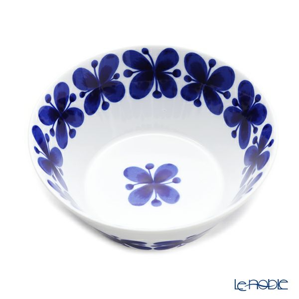 ロールストランド MON AMIE モナミ ボウル 600ml 202343