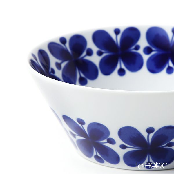 ロールストランド MON AMIE モナミ ボウル 600ml 202343