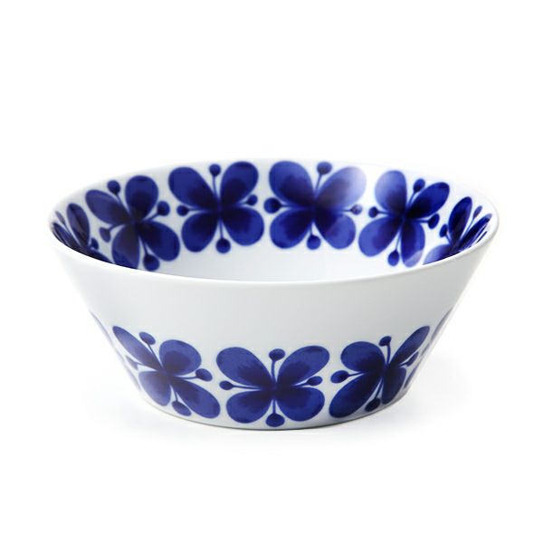 ロールストランド MON AMIE モナミ ボウル 600ml 202343