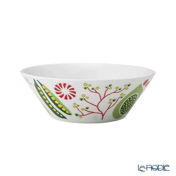 ロールストランド クリナラ ボウル 600ml 1012168